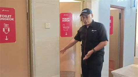 ngintip spbu|Viral, Video Pria Ditangkap karena Intip Perempuan di Toilet。